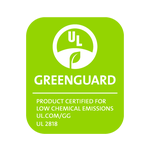 GreenGuard