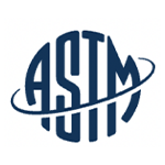 ASTM-E84