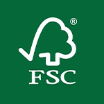 FSC